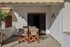 Amphitrite Sea Side Maisonette, Nikiti, Sithonia