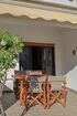 Amphitrite Sea Side Maisonette, Nikiti, Sithonia