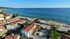 Amphitrite Sea Side Maisonette, Nikiti, Sithonia