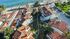 Amphitrite Sea Side Maisonette, Nikiti, Sithonia