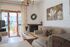Amphitrite Sea Side Maisonette, Nikiti, Sithonia