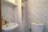 Amphitrite Sea Side Maisonette, Nikiti, Sithonia