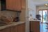 Amphitrite Sea Side Maisonette, Nikiti, Sithonia