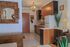 Amphitrite Sea Side Maisonette, Nikiti, Sithonia