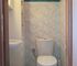 Amphitrite Sea Side Maisonette, Nikiti, Sithonia