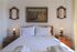 Amphitrite Sea Side Maisonette, Nikiti, Sithonia