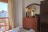 Amphitrite Sea Side Maisonette, Nikiti, Sithonia
