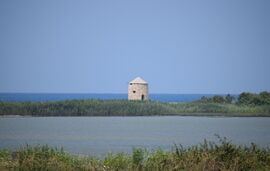 Elaia Apartments and Studios, Lefkas, Lefkada