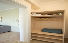 Elaia Apartments and Studios, Lefkas, Lefkada