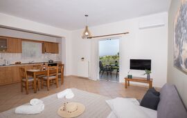 Elaia Apartments and Studios, Lefkas, Lefkada