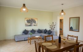 Elaia Apartments and Studios, Lefkas, Lefkada