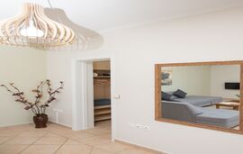 Elaia Apartments and Studios, Lefkas, Lefkada