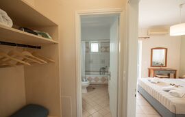 Elaia Apartments and Studios, Lefkas, Lefkada