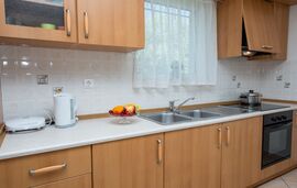 Elaia Apartments and Studios, Lefkas, Lefkada