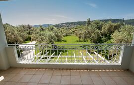 Elaia Apartments and Studios, Lefkas, Lefkada