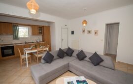 Elaia Apartments and Studios, Lefkas, Lefkada