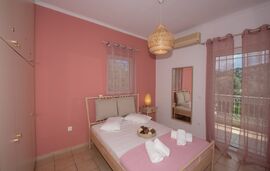 Elaia Apartments and Studios, Lefkas, Lefkada
