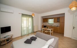 Elaia Apartments and Studios, Lefkas, Lefkada
