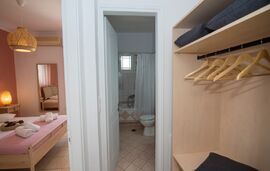 Elaia Apartments and Studios, Lefkas, Lefkada