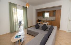 Elaia Apartments and Studios, Lefkas, Lefkada