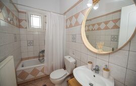 Elaia Apartments and Studios, Lefkas, Lefkada