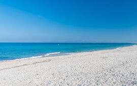 Elaia Apartments and Studios, Lefkas, Lefkada, Agios Ioannis Beach