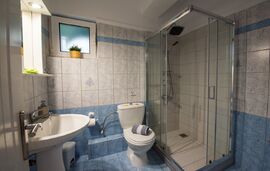 Elaia Apartments and Studios, Lefkas, Lefkada