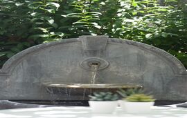 Elaia Apartments and Studios, Lefkas, Lefkada