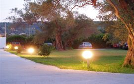 Elaia Apartments and Studios, Lefkas, Lefkada