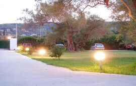 Elaia Apartments and Studios, Lefkas, Lefkada