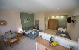 Elaia Apartments and Studios, Lefkas, Lefkada, no.3