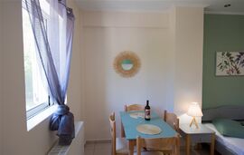 Elaia Apartments and Studios, Lefkas, Lefkada, no.3