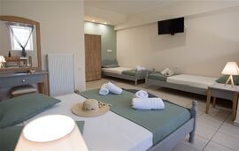 Elaia Apartments and Studios, Lefkas, Lefkada, no.3