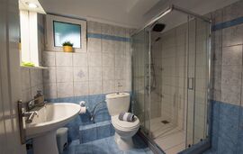 Elaia Apartments and Studios, Lefkas, Lefkada, no.3