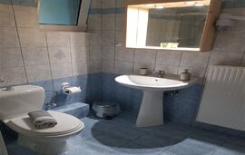 Elaia Apartments and Studios, Lefkas, Lefkada, no.3