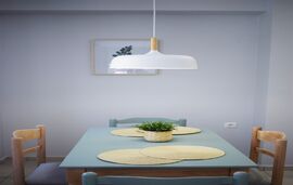 Elaia Apartments and Studios, Lefkas, Lefkada