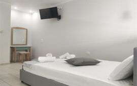 Elaia Apartments and Studios, Lefkas, Lefkada