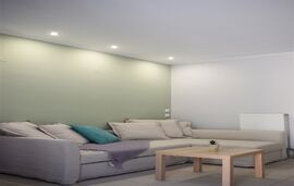 Elaia Apartments and Studios, Lefkas, Lefkada