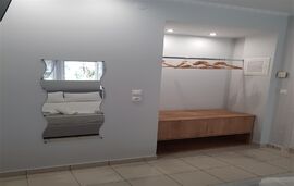 Elaia Apartments and Studios, Lefkas, Lefkada