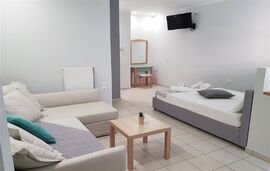 Elaia Apartments and Studios, Lefkas, Lefkada