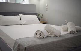 Elaia Apartments and Studios, Lefkas, Lefkada