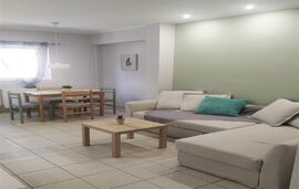 Elaia Apartments and Studios, Lefkas, Lefkada