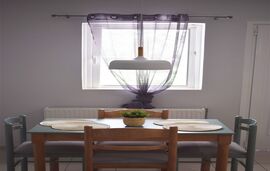 Elaia Apartments and Studios, Lefkas, Lefkada