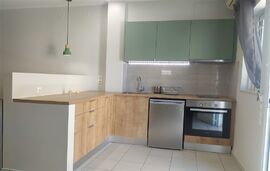 Elaia Apartments and Studios, Lefkas, Lefkada