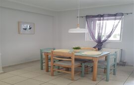 Elaia Apartments and Studios, Lefkas, Lefkada
