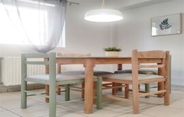 Elaia Apartments and Studios, Lefkas, Lefkada