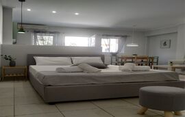 Elaia Apartments and Studios, Lefkas, Lefkada