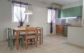 Elaia Apartments and Studios, Lefkas, Lefkada