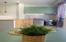 Elaia Apartments and Studios, Lefkas, Lefkada