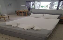 Elaia Apartments and Studios, Lefkas, Lefkada